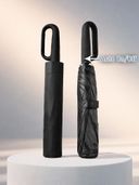 Black color option