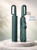 Green color option