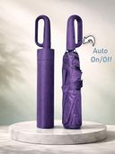 Purple color option