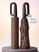 Brown color option
