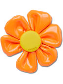 Orange color option, Sold out