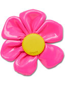 Pink color option, Sold out, Currently selected