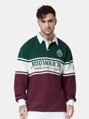 Multi-Color color option, Sold out, Currently selected