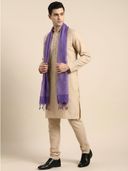 Blue color option, Currently selected