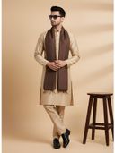 Brown color option, Currently selected
