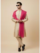 Pink color option, Currently selected
