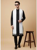 White color option, Sold out