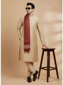 Maroon color option, Currently selected