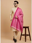 Magenta color option