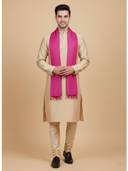 Pink color option, Currently selected