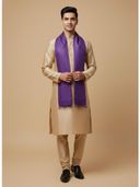 Purple color option, Sold out