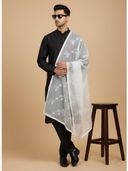 White color option, Currently selected