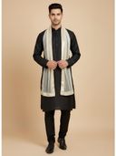 White color option, Currently selected