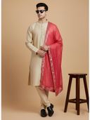 Red color option, Currently selected