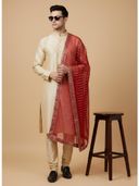 Maroon color option, Currently selected