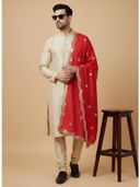 Red color option, Sold out