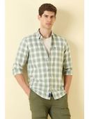 Green color option, Sold out