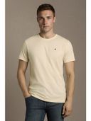 Beige color option, Sold out, Currently selected