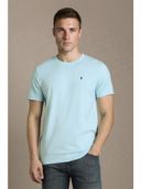 Blue color option, Sold out