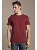 Maroon color option, Sold out, Currently selected