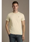 Beige color option, Sold out