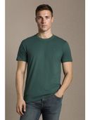 Green color option, Sold out
