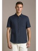 Navy Blue color option, Sold out, Currently selected