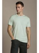 Green color option, Sold out