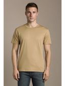 Beige color option, Sold out, Currently selected