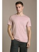 Pink color option, Sold out, Currently selected