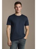 Navy Blue color option, Sold out