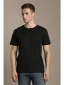 Black color option, Sold out