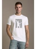 White color option, Sold out, Currently selected
