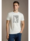 White color option, Sold out