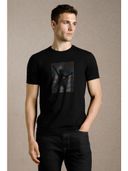 Black color option, Sold out