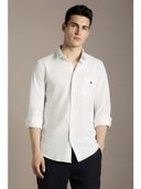 White color option, Sold out