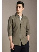 Olive color option, Sold out