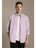 Lavender color option, Sold out