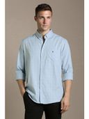 Blue color option, Sold out, Currently selected