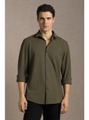 Olive color option, Sold out