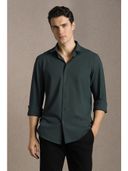 Green color option, Sold out