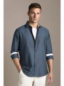 Blue color option, Sold out