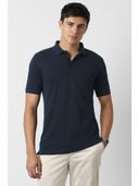Navy Blue color option, Sold out