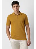 Yellow color option, Sold out