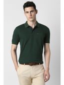 Green color option, Sold out