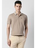 Beige color option, Sold out