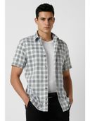 Grey color option, Sold out, Currently selected