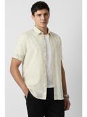 Beige color option, Sold out, Currently selected