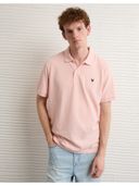 Pink color option, Sold out