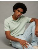 Green color option, Sold out